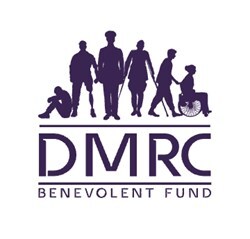 Defence Medical Rehabilitation Centre Benevolent Fund