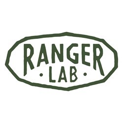 RangerLab