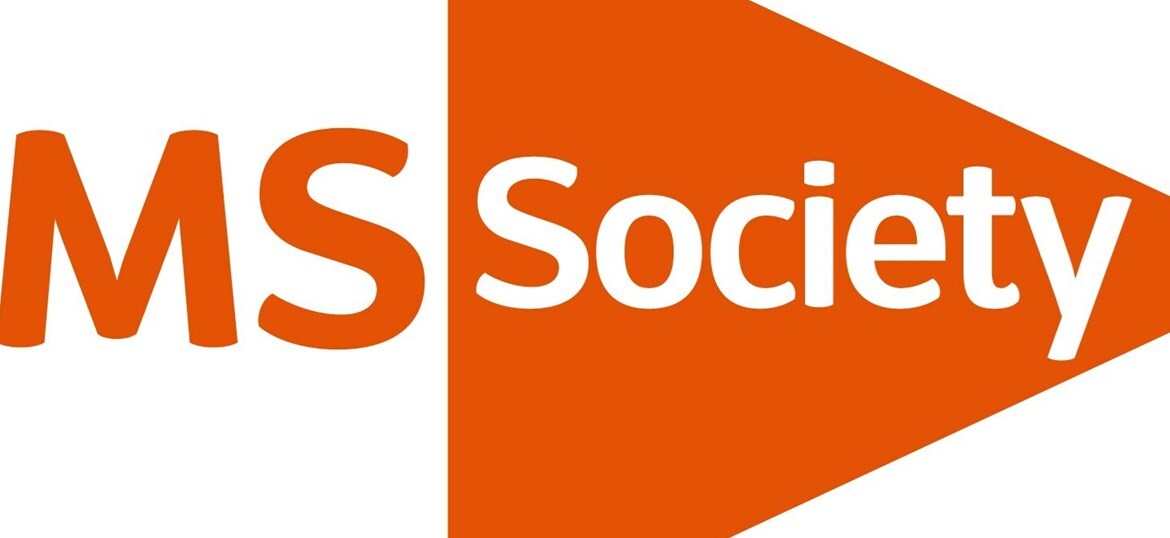 York, Ryedale & District Group