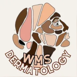WMS DermSoc
