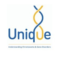 Unique - Rare Chromosome Disorder Support Group