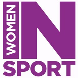 Women in Sport