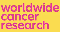 Worldwide Cancer Research