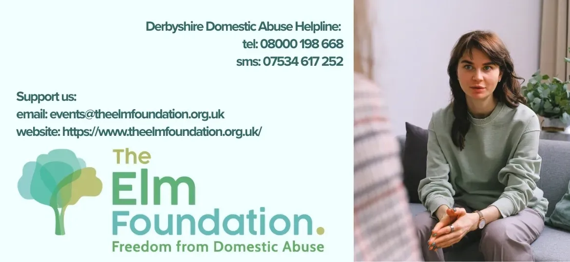 The Elm Foundation