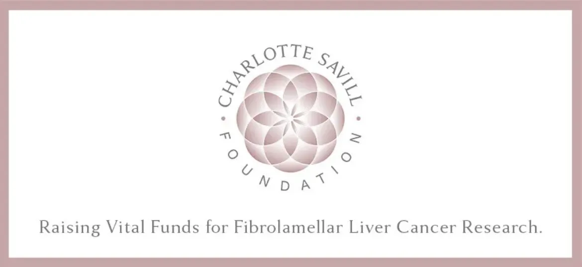 The Charlotte Savill Memorial Foundation