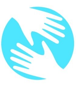 Hand in Hand International