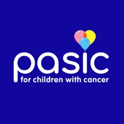 PASIC – Cancer Support for Children and Young People