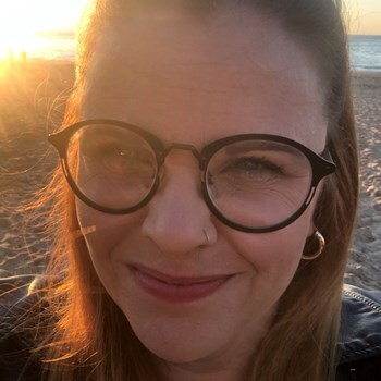 Gemma Harpum