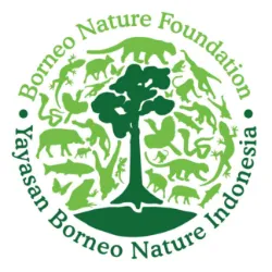 Borneo Nature Foundation