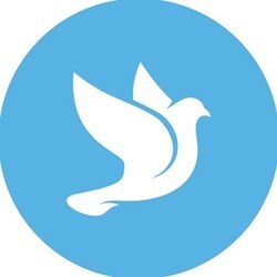 Karma Nirvana