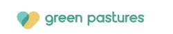 Green Pastures CBS