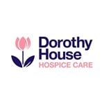 Dorothy House