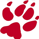 Respect For Animals Educational Trust Limited