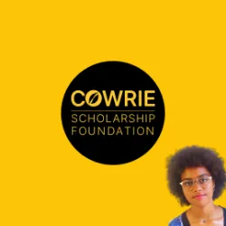 The Cowrie Scholarship Foundation