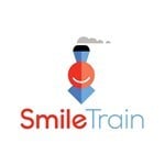 Smile Train UK