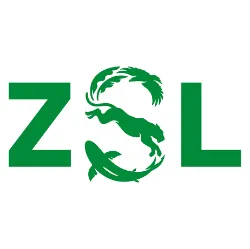 ZSL (Zoological Society of London)