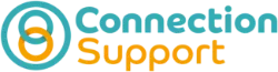 Connection Support