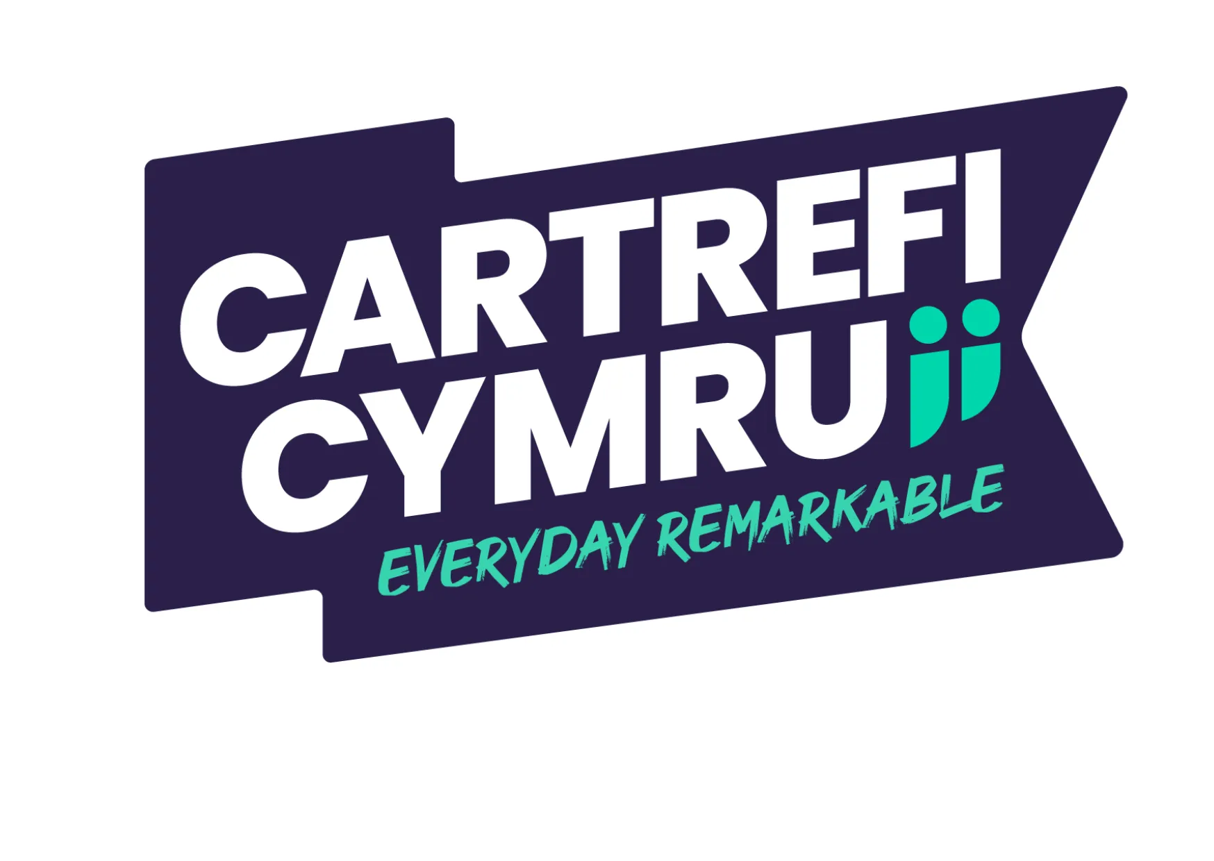 Cartrefi