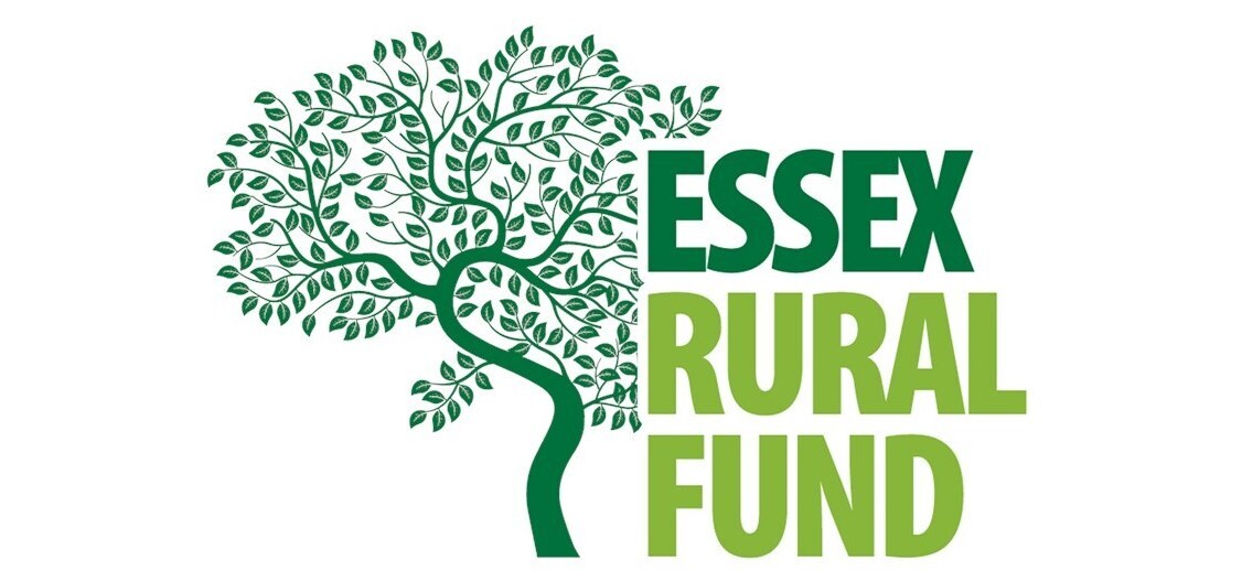 Essex Rural Fund