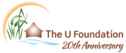 The U Foundation