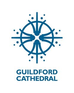 Guildford Cathedral