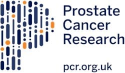 Prostate Cancer Research