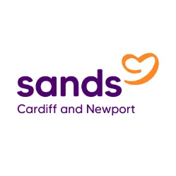 Sands Cardiff & Newport