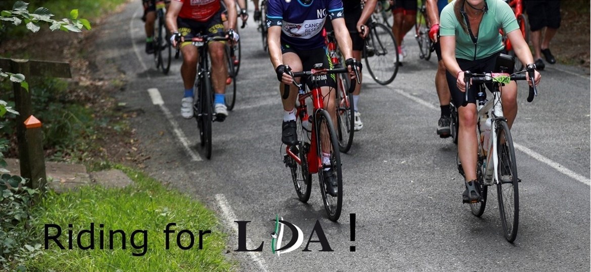 LYME DISEASE ACTION