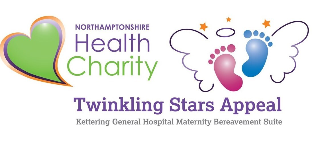Twinkling Stars Appeal