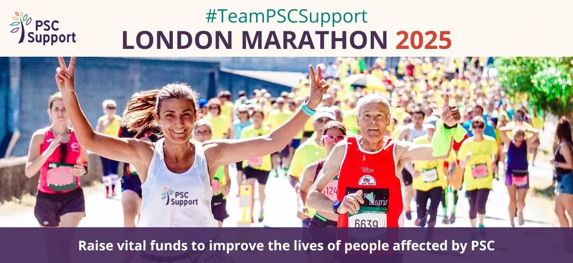 PSC Support