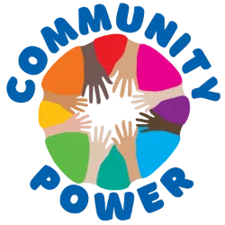 Community Power