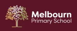Melbourn Primary School PTFA