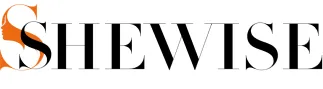 SHEWISE
