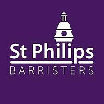 St Philips Chambers