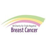 UK Charity for TNBC