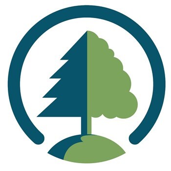 Scottish Woodlands  Ltd