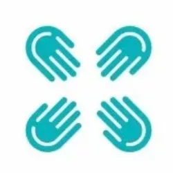 Refugee Legal Support