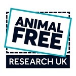 Animal Free Research UK