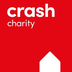 CRASH