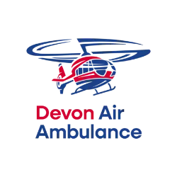 Devon Air Ambulance Trust