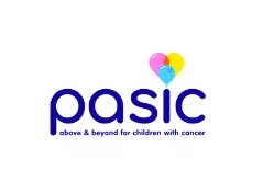 PASIC – Cancer Support for Children and Young People