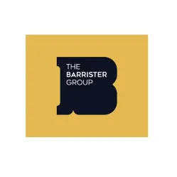 The Barrister Group