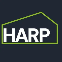 Homeless Action Resource Project (HARP)