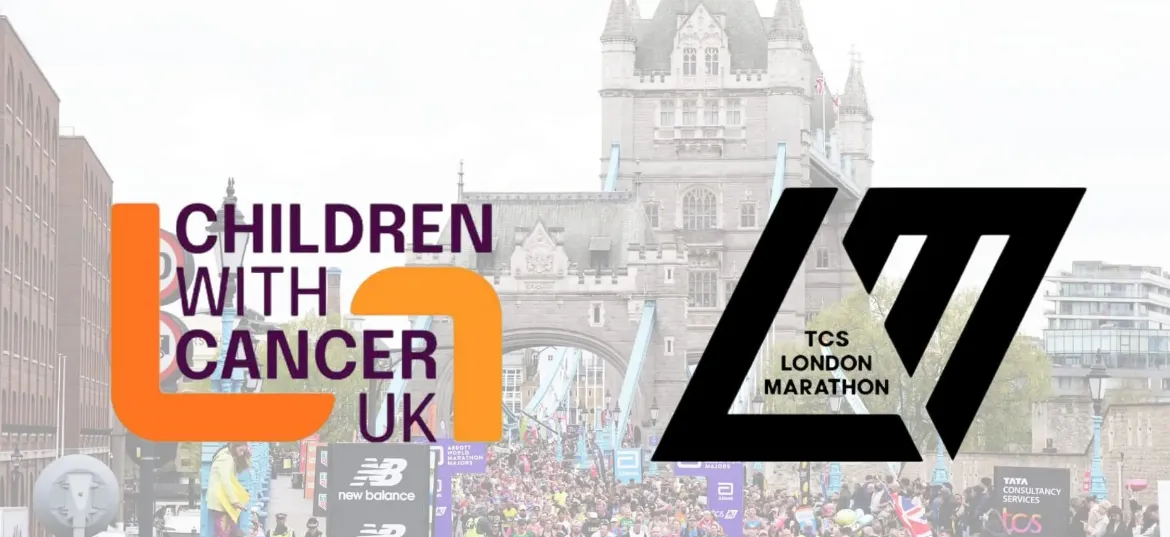 Children with Cancer UK