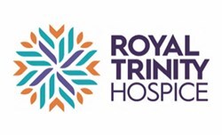Royal Trinity Hospice