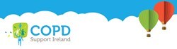 COPD Support Ireland