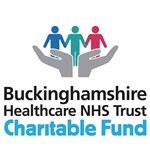 Buckinghamshire Healthcare NHS Trust Charitable Fund