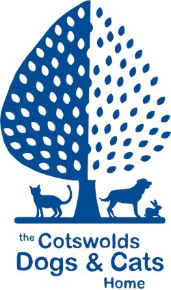 The Cotswolds Dogs & Cats Home