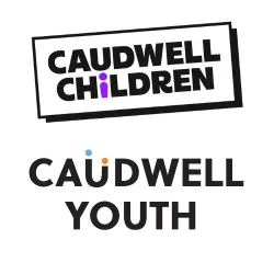 Caudwell Children