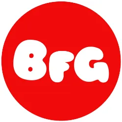 Brindishe Friends Group (BFG)
